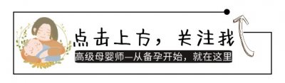 ​为何过去给孩子取名要取“贱名”呢？并非迷信，而是有科学道理的