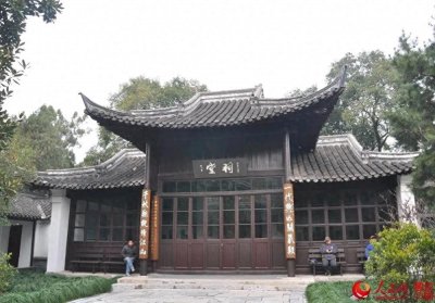 ​史可法拒绝降清是忠臣还是烈士？