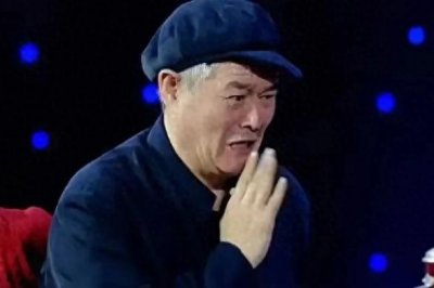 ​第一届春晚惊喜不断，大熊猫现身引发全场轰动！