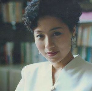 ​马兰曾插足余秋雨婚姻？嫁给余后成了文化使者，却离开了黄梅戏