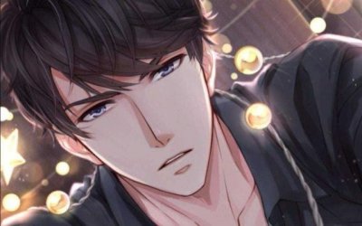 ​5本让人念念不忘的太监文，网友：有生之年还能看到结局不？