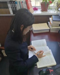 ​心得体会大家谈 | 党史学习教育心得体会