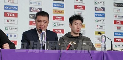 ​北控溃败！千万年薪成累赘？萨林杰成球队毒瘤？