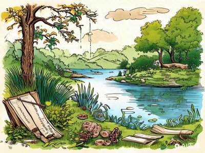 ​春夏秋冬怎么扎针才对劲？