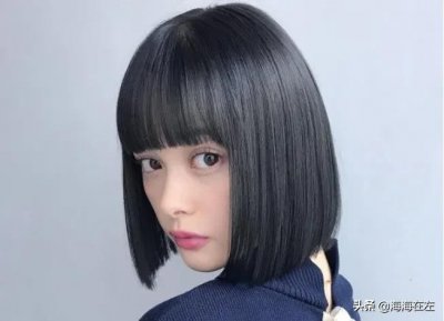 ​岛国“鬼魅”芭比——玉城Tina