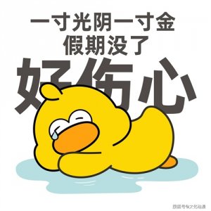 ​2025年法定假期增至14天！打工人狂欢背后：企业喊‘扛不住’