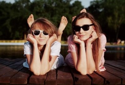 ​最新qq个性情侣网名一男一女(共119个)