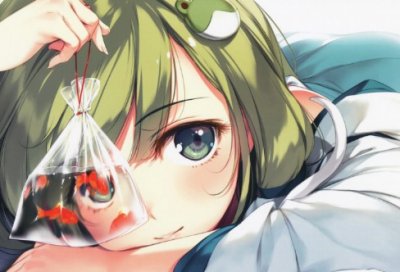 ​霸气很拽的网名(精选191个)