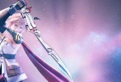 ​csgo好听的游戏ID(172个)