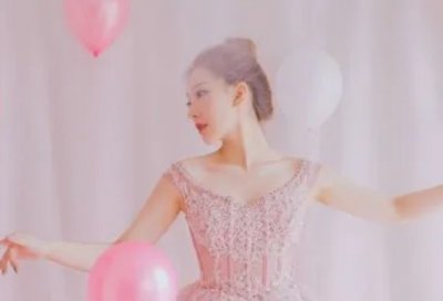 ​让人一眼记住的经典女生网名(优选174个)