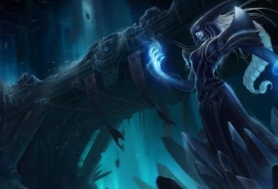 ​霸气又超拽的游戏名字五个字(161个)