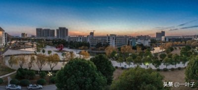 ​江西又一大学改名成功！