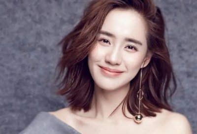 ​qq最经典霸道的个性网名(155个)