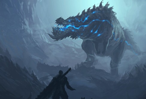 1706667478686098.png image.png