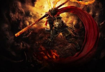 ​关于lol的游戏名字大全(160个)