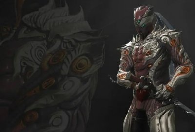 ​三个字的游戏名(精选189个)