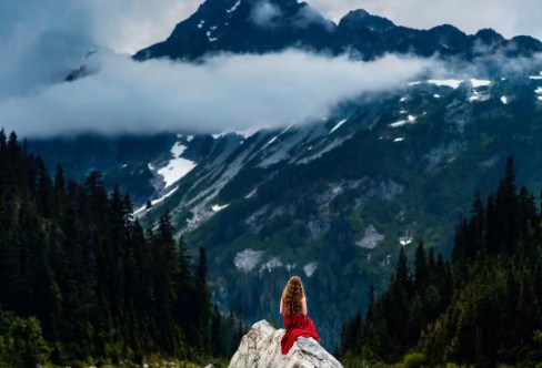 1706608357138355.png image.png