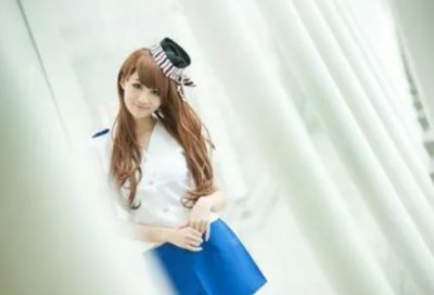 ​俏皮的情侣id(精选94个)