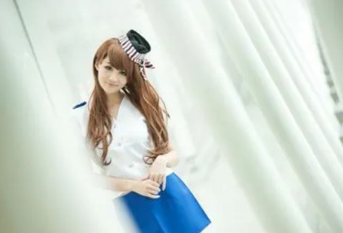 1706608525160465.png image.png