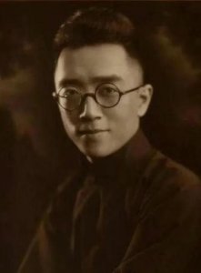 ​桂军战斗力可以和中央军不分上下，广西人打仗到底有多猛？