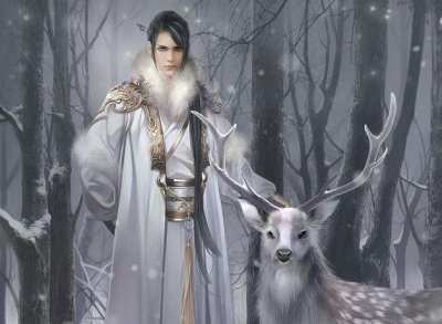 ​《遮天》叶凡早期战力虽强，跟荒天帝比却差得远，证据铁板钉钉