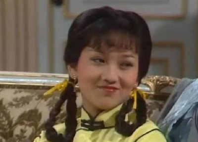 ​上海滩：美女千金小姐有那么多，为何丁力非娶冯程程不可呢？