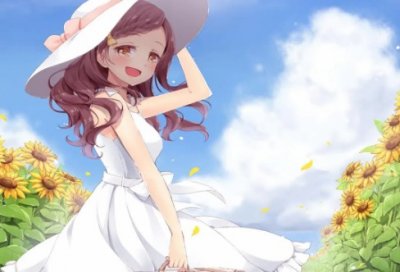 ​经典潮流QQ个性网名(精选112个)