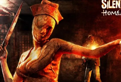 1706684304112601.png image.png