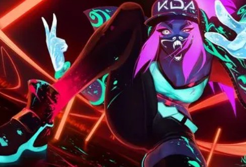 1706684472242010.png image.png