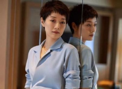 ​伤感冷漠的女生网名