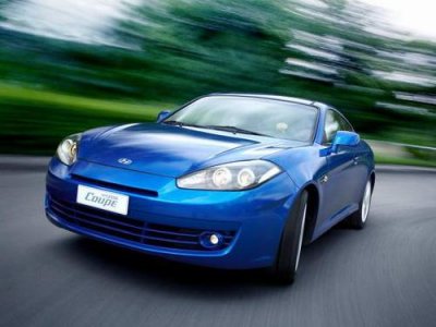 ​最适合年青人把妹装X的超便宜二手跑车！