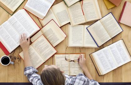 英语语法丨名词性从句的引导词归纳，干货来了！