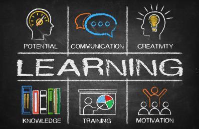 英语语法丨名词性从句的引导词归纳，干货来了！