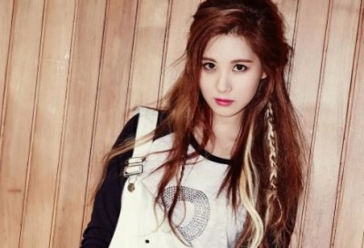 ​好听稀少干净的情侣名(39个)