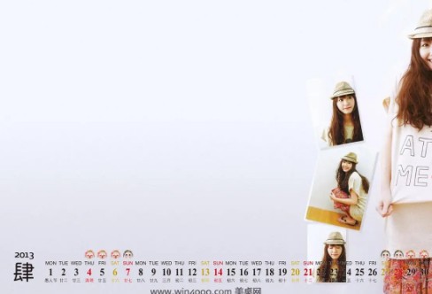 1710321887128006.png image.png