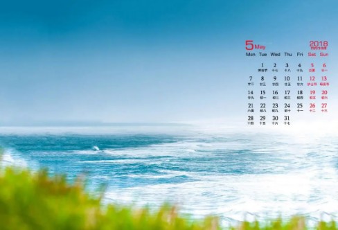 1710322054111985.png image.png