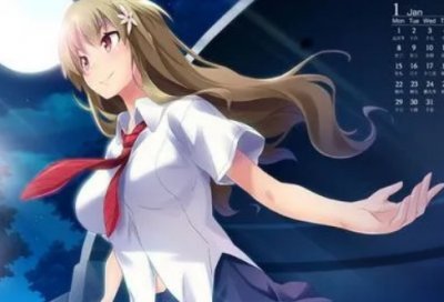 ​姓彭的取什么名字好（取名字男孩古风姓彭）