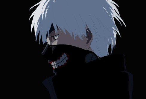 1706741573510356.png image.png