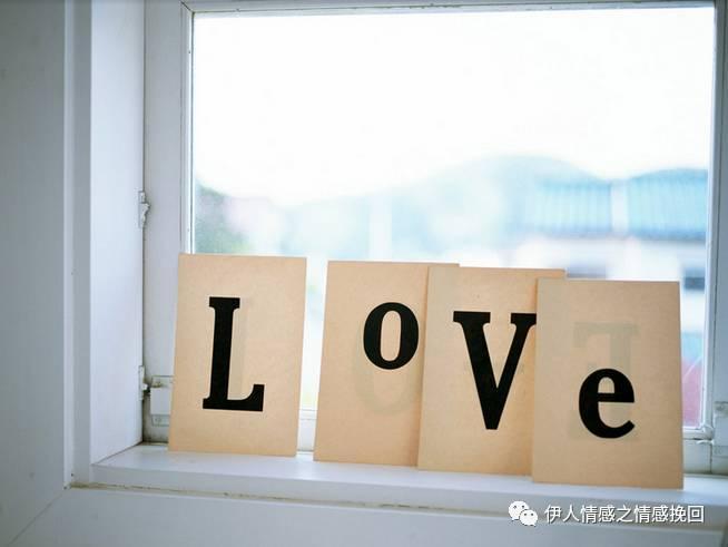 情感挽回——谈钱伤感情吗