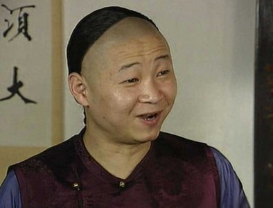 ​赵亮：从“三德子”到养鸡界的“风云人物”