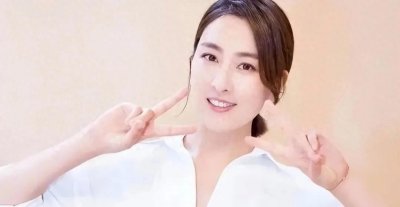 ​43岁的马苏的个人生活现状，包括她与孔令辉的关系目前的感情状态