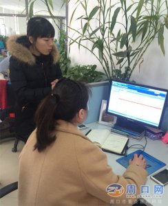 ​移动宽带快与慢 记者亲身来体验