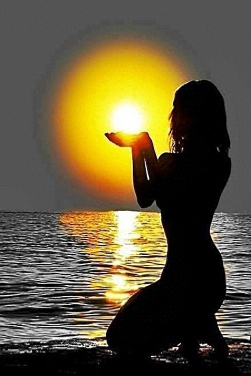 世界各地的月亮美图,祝您中秋佳节快乐!