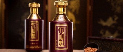 ​窖藏酒是什么？窖藏对于白酒有什么影响