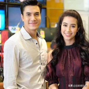 ​盘点2019年开年新泰剧，大叔萝莉、霸道总裁均有哦，你约哪部呢？