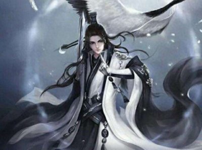 ​25本经过影视改编的高人气小说，看书追剧两不误，哪本才是神还原