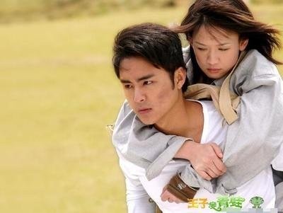 这些年一直努力的乔恩