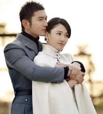 这些年一直努力的乔恩