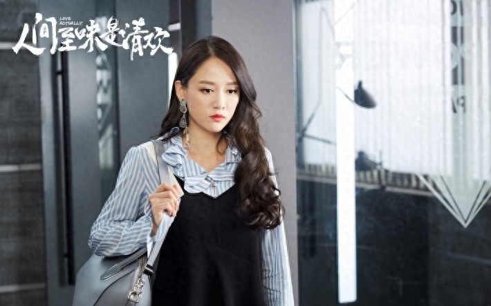 这些年一直努力的乔恩