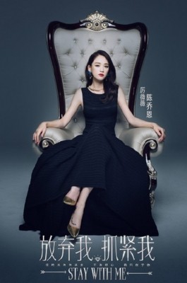 这些年一直努力的乔恩